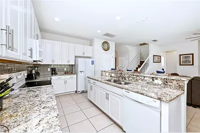 4035 Oakrise Loop, Davenport, FL 33837 - Photo 40