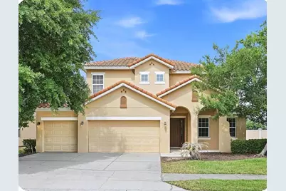 4035 Oakrise Loop, Davenport, FL 33837 - Photo 1