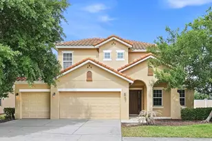 4035 Oakrise Loop, Davenport, FL 33837 - Photo 1