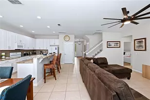 4035 Oakrise Loop, Davenport, FL 33837 - Photo 4