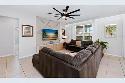 4035 Oakrise Loop, Davenport, FL 33837 - Photo 22