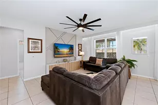 4035 Oakrise Loop, Davenport, FL 33837 - Photo 22
