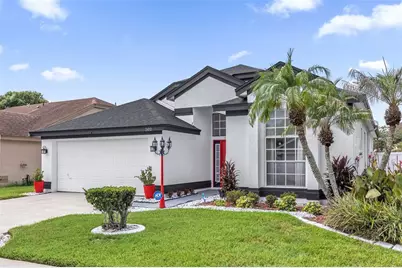 502 Brightview Drive, Lake Mary, FL 32746 - Photo 2
