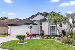 502 Brightview Dr, Lake Mary, FL 32746 - Photo 2