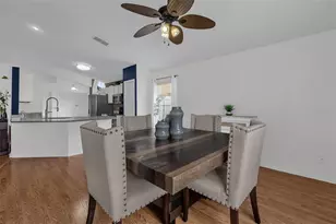 502 Brightview Dr, Lake Mary, FL 32746 - Photo 10