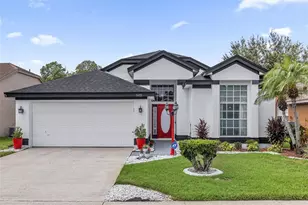 502 Brightview Dr, Lake Mary, FL 32746 - Photo 1