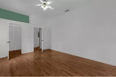 502 Brightview Drive, Lake Mary, FL 32746 - Photo 24