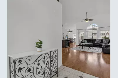 502 Brightview Drive, Lake Mary, FL 32746 - Photo 4