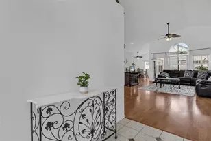 502 Brightview Dr, Lake Mary, FL 32746 - Photo 4