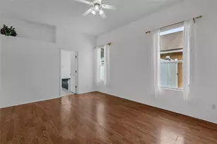 502 Brightview Dr, Lake Mary, FL 32746 - Photo 22