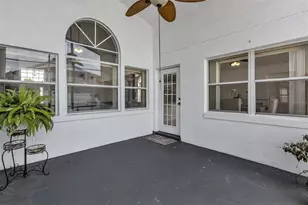 502 Brightview Dr, Lake Mary, FL 32746 - Photo 32