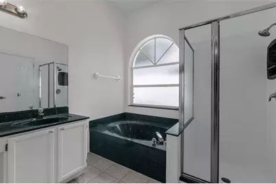 502 Brightview Drive, Lake Mary, FL 32746 - Photo 28