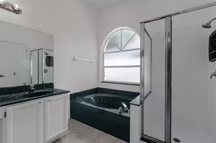 502 Brightview Dr, Lake Mary, FL 32746 - Photo 28