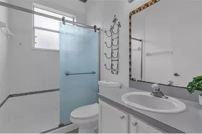 502 Brightview Drive, Lake Mary, FL 32746 - Photo 26