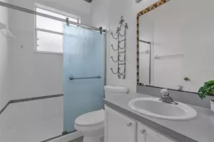 502 Brightview Dr, Lake Mary, FL 32746 - Photo 26