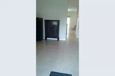10725 Savannah Landing Circle, Orlando, FL 32832 - Photo 2