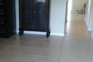 10725 Savannah Landing Cir, Orlando, FL 32832 - Photo 2