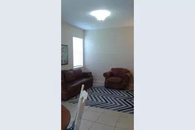 10725 Savannah Landing Circle, Orlando, FL 32832 - Photo 4