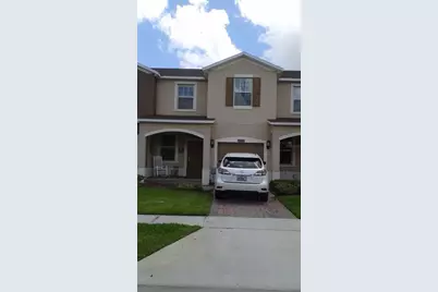 10725 Savannah Landing Circle, Orlando, FL 32832 - Photo 1