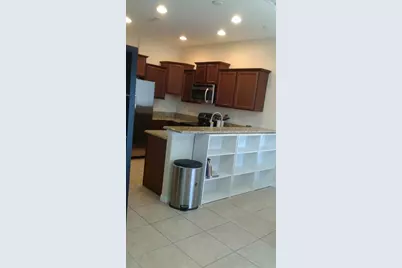 10725 Savannah Landing Circle, Orlando, FL 32832 - Photo 6