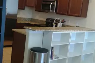 10725 Savannah Landing Cir, Orlando, FL 32832 - Photo 6