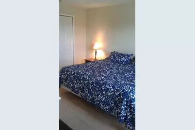 10725 Savannah Landing Circle, Orlando, FL 32832 - Photo 12