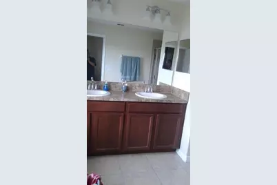 10725 Savannah Landing Circle, Orlando, FL 32832 - Photo 10