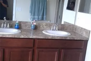 10725 Savannah Landing Cir, Orlando, FL 32832 - Photo 10