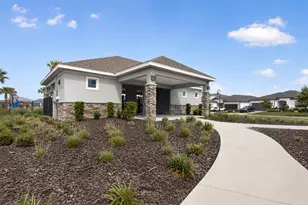 1021 Silverbell Trl, Saint Cloud, FL 34771 - Photo 34