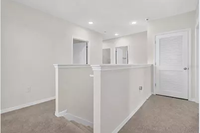 1021 Silverbell Trail, Saint Cloud, FL 34771 - Photo 26