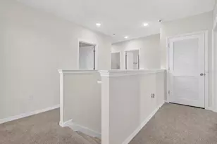 1021 Silverbell Trl, Saint Cloud, FL 34771 - Photo 26