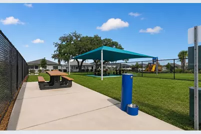1021 Silverbell Trail, Saint Cloud, FL 34771 - Photo 34