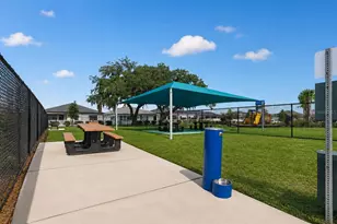 1021 Silverbell Trl, Saint Cloud, FL 34771 - Photo 34
