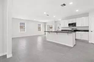 1021 Silverbell Trl, Saint Cloud, FL 34771 - Photo 6