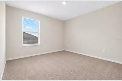 1021 Silverbell Trail, Saint Cloud, FL 34771 - Photo 24