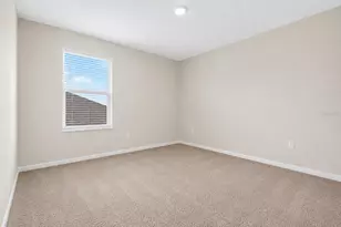1021 Silverbell Trl, Saint Cloud, FL 34771 - Photo 24