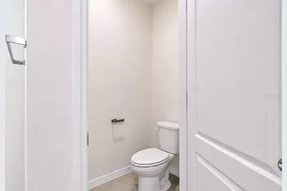 1021 Silverbell Trail, Saint Cloud, FL 34771 - Photo 22