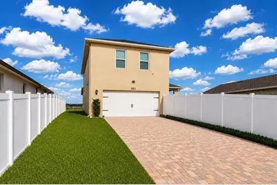 1021 Silverbell Trail, Saint Cloud, FL 34771 - Photo 16