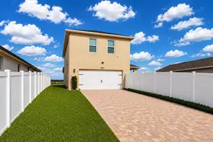 1021 Silverbell Trl, Saint Cloud, FL 34771 - Photo 16