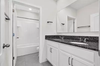 1021 Silverbell Trail, Saint Cloud, FL 34771 - Photo 26