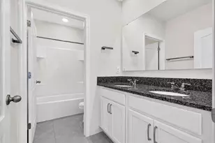 1021 Silverbell Trl, Saint Cloud, FL 34771 - Photo 26