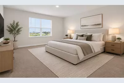 1021 Silverbell Trail, Saint Cloud, FL 34771 - Photo 20
