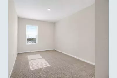 1021 Silverbell Trail, Saint Cloud, FL 34771 - Photo 30