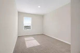 1021 Silverbell Trl, Saint Cloud, FL 34771 - Photo 30