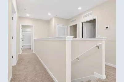 1021 Silverbell Trail, Saint Cloud, FL 34771 - Photo 18