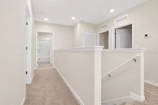 1021 Silverbell Trl, Saint Cloud, FL 34771 - Photo 18