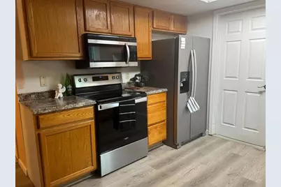206 Melissa Court, Sanford, FL 32773 - Photo 4