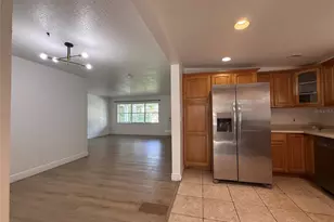 524 N Lakemont Ave, Winter Park, FL 32792 - Photo 8