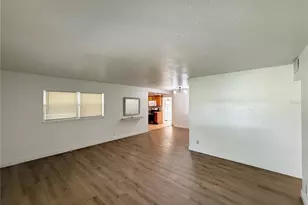 524 N Lakemont Ave, Winter Park, FL 32792 - Photo 4