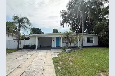 524 N Lakemont Avenue, Winter Park, FL 32792 - Photo 1